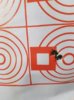 .223 4shot.jpg