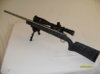 6.5-47L.jpg