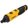 Dewalt Model DCF682N1.jpg