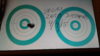 20170306_205737.jpg