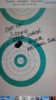 20170306_210409.jpg