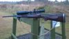 P 17 6,5x55.jpg