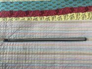 IMG_5589.jpeg
