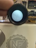 reticle.jpg