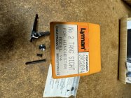 IMG_0277.jpeg