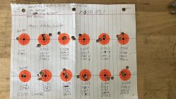 IMG_8739.jpeg