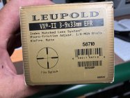 IMG_0143.jpeg
