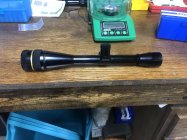 IMG_0296.jpeg