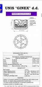 Screenshot_20240527-185856_Drive.jpg