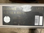 IMG_0118.jpeg