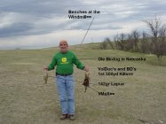 First 500 yard shot voloc and birdog same place.jpg