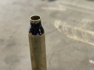 IMG_2738.jpeg