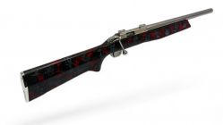 DS1324 (1).png