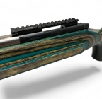 IMG_0649-Photoroom.png IMG_0649-Photoroom.png