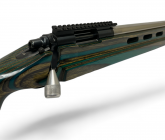 IMG_0647-Photoroom.png IMG_0647-Photoroom.png