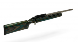 IMG_0646-Photoroom.png IMG_0646-Photoroom.png