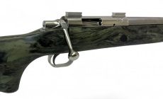 DS1325 (2).png DS1325 (2).png