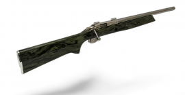 DS1325 (1).png DS1325 (1).png