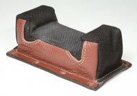 Edgewood3Bag2.jpg