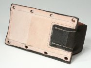 Edgewood3Bag3.jpg