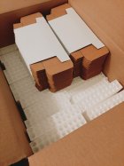 Boxes 22-250.jpg Boxes 22-250.jpg