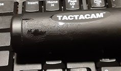 20240605_191838.jpg