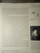 IMG_20240605_200603.jpg