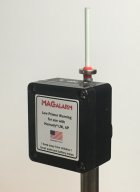 Front View.jpg