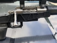 IMG_0251.jpeg