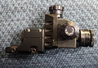 20240604_213252.jpg