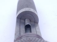 20240605_070332.jpg