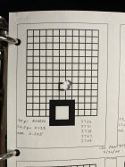 IMG_0803.jpeg