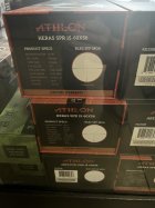 IMG_4108.jpeg