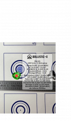 Ballistic-X-Export-2024-05-31 12:18:04.979058.png