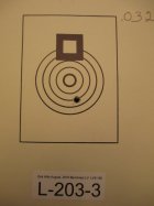 8-2016 032group.JPG