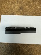 IMG_0340.jpeg