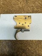 IMG_0341.jpeg