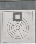 Match Winner at 200yds.jpg