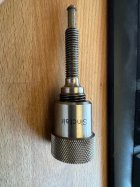 Sinclair speed screw.jpg