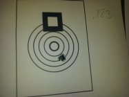 IMG_0301.jpeg
