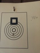 IMG_0302.jpeg
