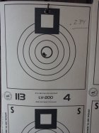 IMG_0377.jpeg