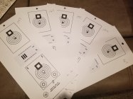 IMG_0170.jpeg