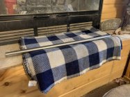 Remington 40X, 300 Win mag barrel #1.jpg