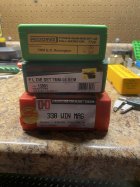 IMG_2382.jpeg