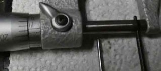 0687-pin.jpg