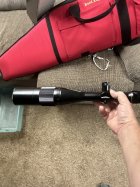 IMG_2469.jpeg