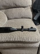 IMG_2471.jpeg