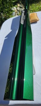 20240607_090913.jpg