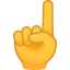 1717792789581.png